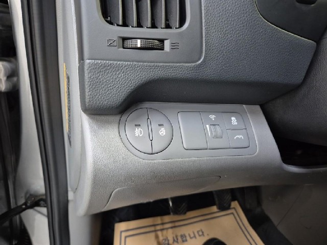 6071500895R16.jpg