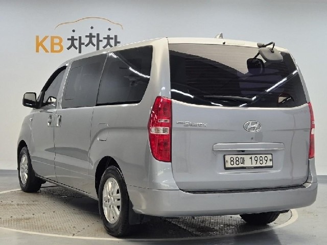 6071500895R2.jpg