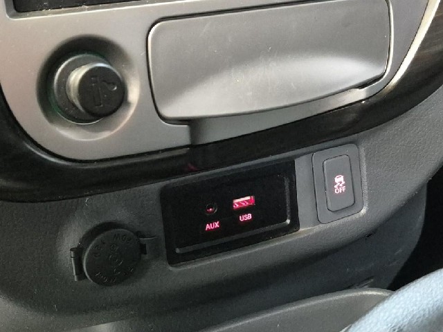 6081500956R14.jpg