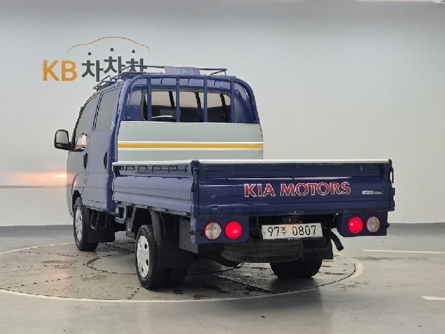 6081500956R2.jpg
