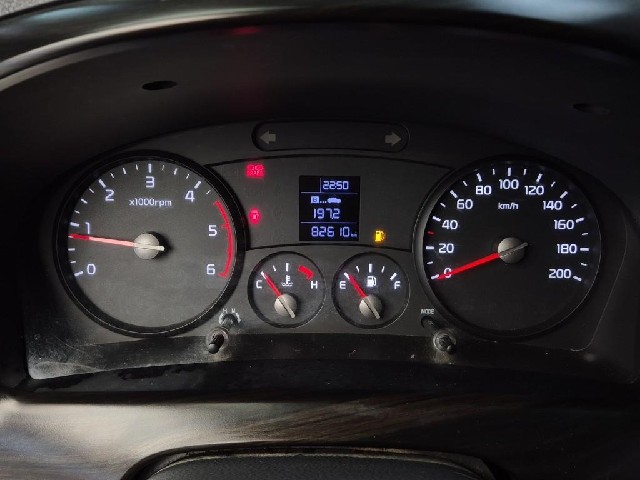6081500956R5.jpg