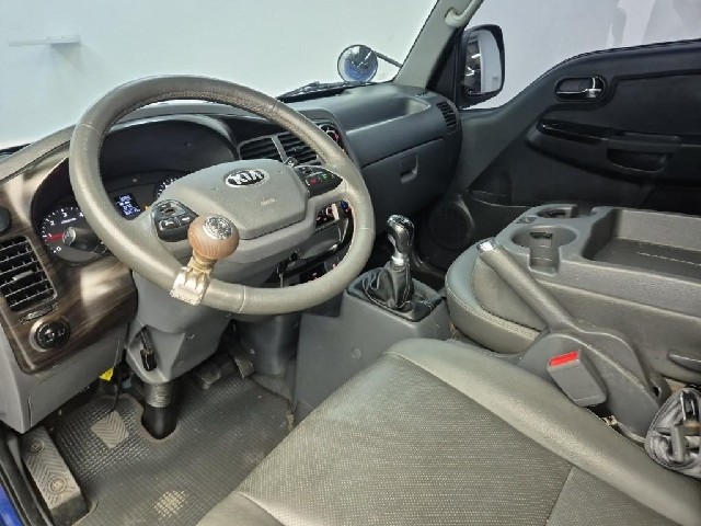 6081500956R6.jpg