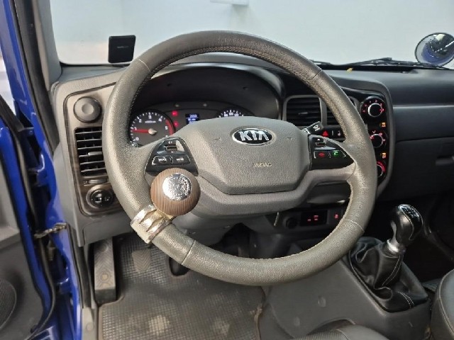 6081500956R8.jpg