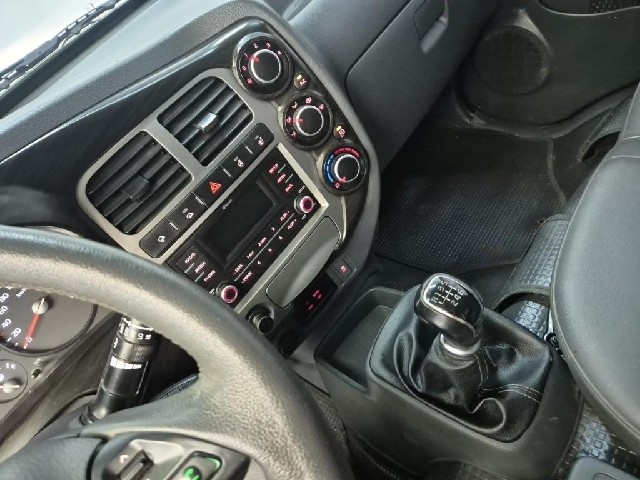 6081500956R9.jpg