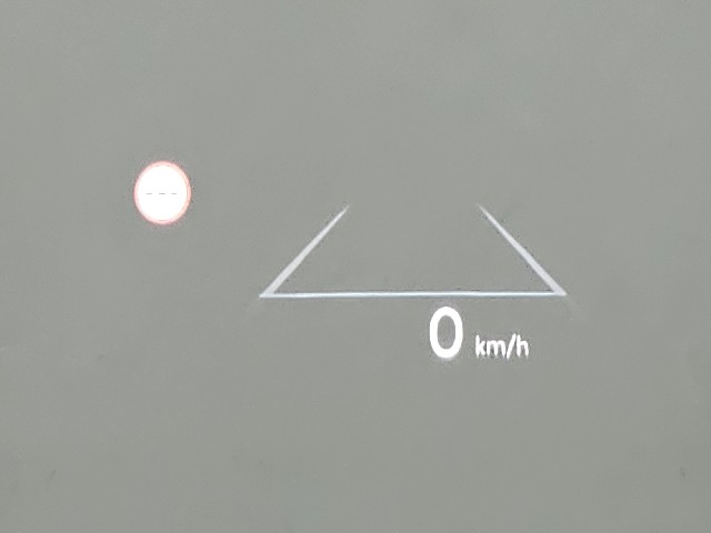 8a6002967c010eec5287be8d015be3f5.jpeg