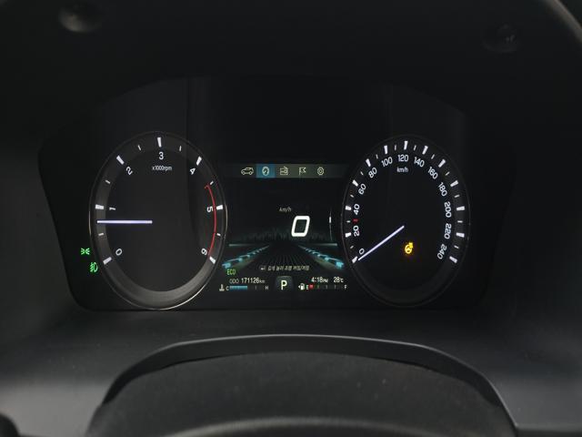 510539d0cc24b213c4d030973982fc96.jpeg