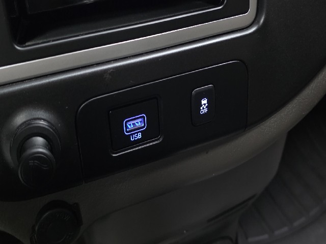 42c7ae8bd145e97292d3a86d9ef622b7.jpeg