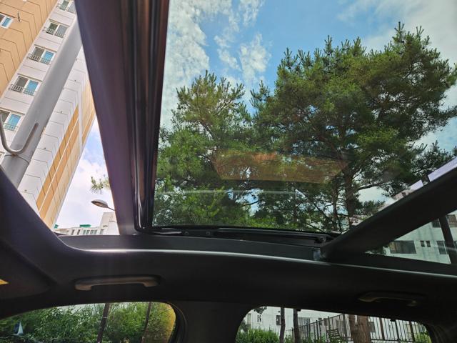 67cab9e76fc07869e42d8778bfa3fa45.jpeg