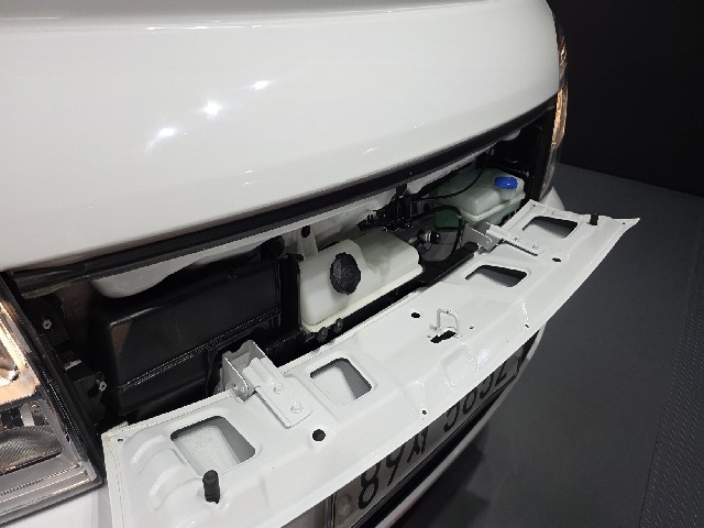 eaa700524295ccebc9194ac8184009c2.jpeg