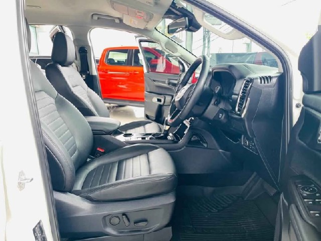 ae2de4390df5d9465f719d8ffaeb8f92.jpeg