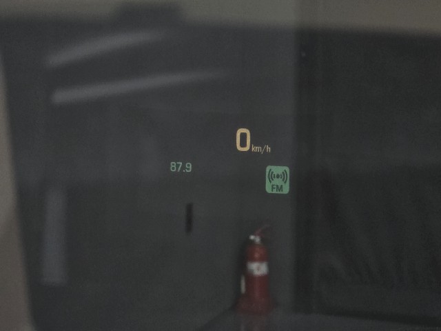 26b31558ac34c6753adb91aeb150d665.jpeg