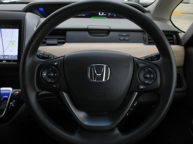 0541410A30261029W00214.jpg
