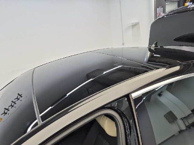 6061502329R13.jpg