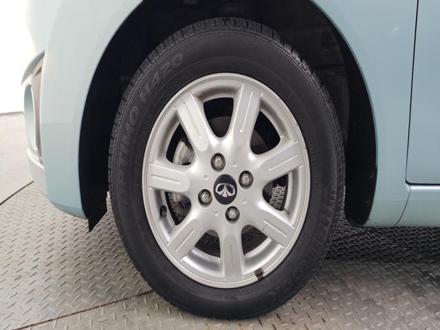 ab68e077db1718b4da27cb74a0c8b6c3.jpeg