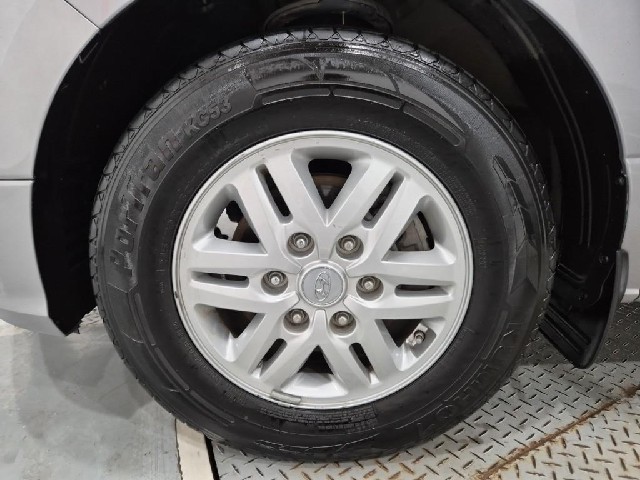 6081001036R18.jpg
