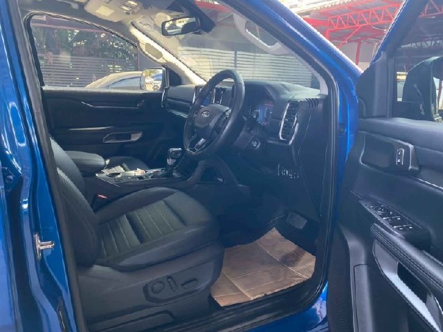 8f59be013f5df63ea7e18f18f95a7989.jpeg