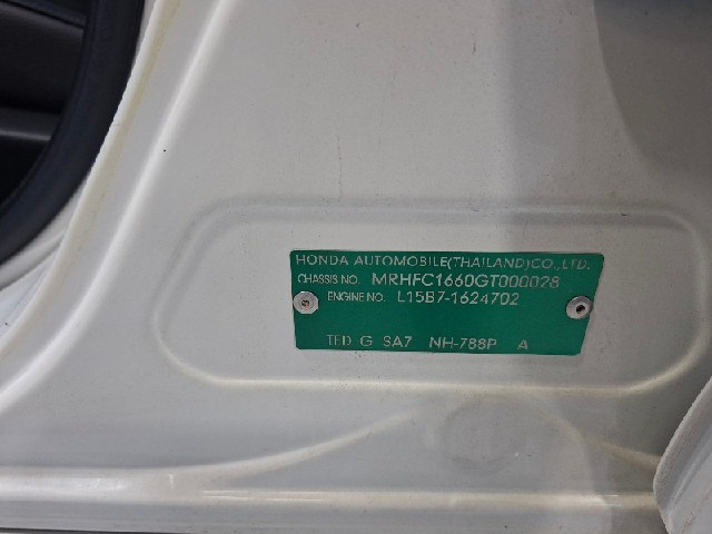 10d906bf0b544eec382eafb858f2890b.jpeg