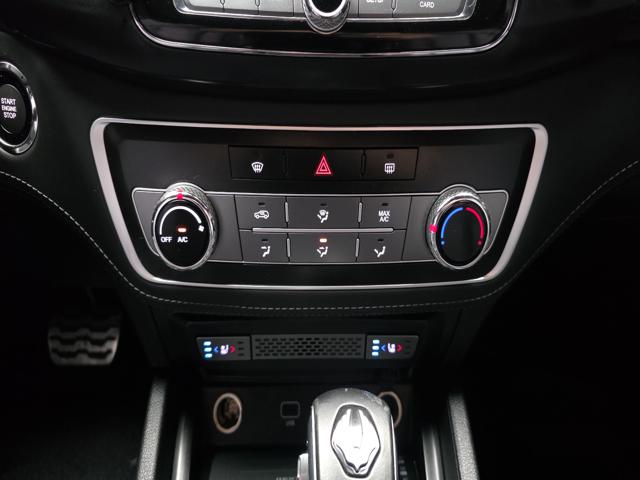 79ff505bead14f54fc4cc858af219836.jpeg