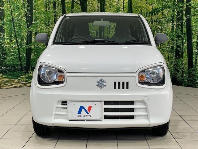 c2dae44fef020a33d7bf36722a291ef0.jpg