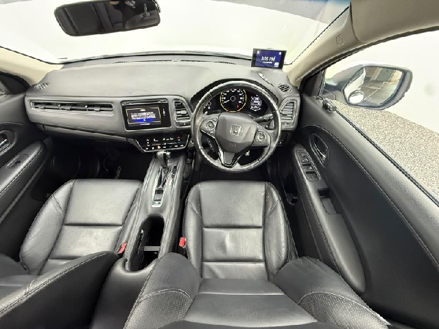 870af09d478ed2abe7a2dc1432a8f4d5.jpeg