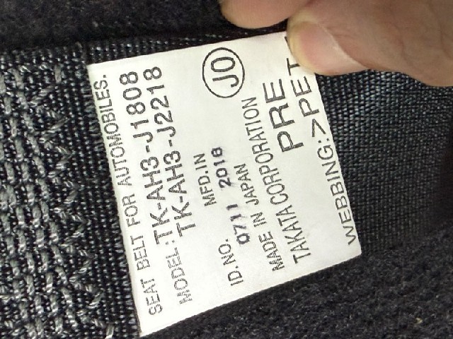 b73c35c3e496a485e8c2640c80e39561.jpeg