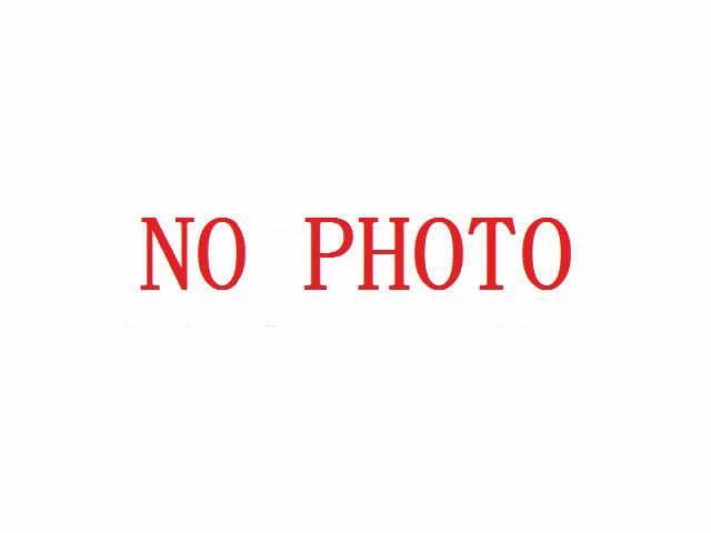c3a807891388f13555ae3abd975d0429.jpg