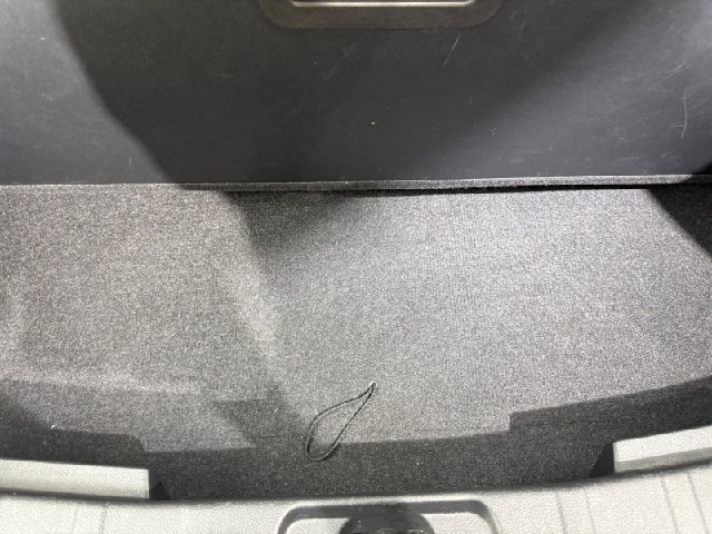 e230a08a4e5f70de492e5300e8454972.jpeg