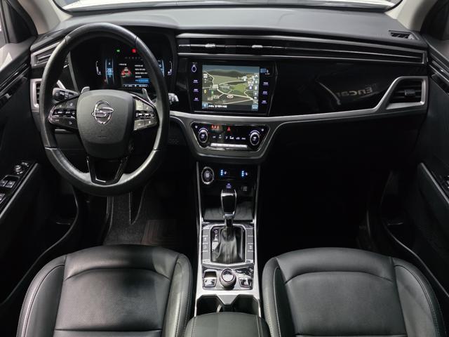 d7c63b539cd883d43914240c38e528c7.jpeg