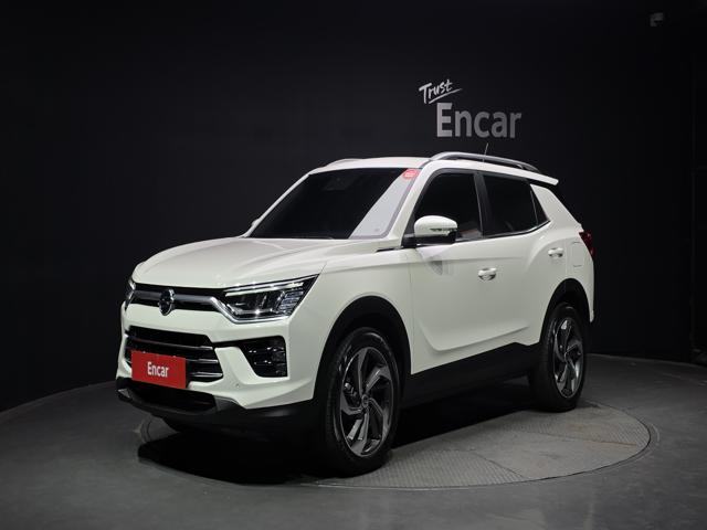 6061501744R1.jpg