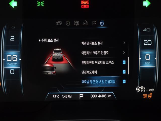 f0059d2bacc4fc15cd0e52e41353a541.jpeg