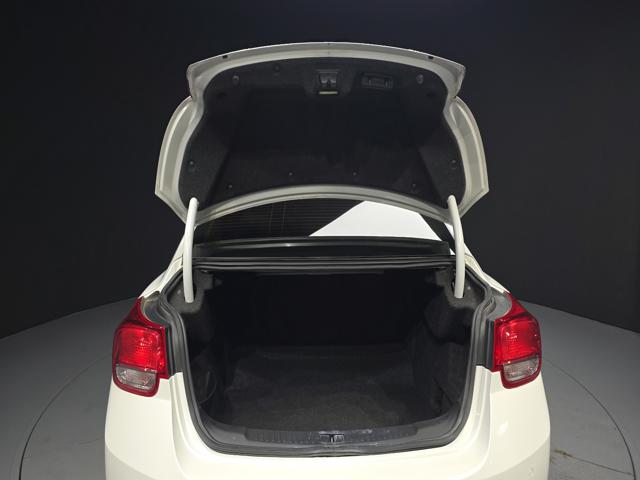 203b7a5edf8d9688a60e8e33da3a3d7c.jpeg