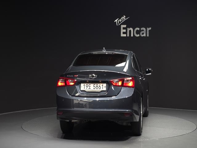 1e4d77394de4e40422a1aeb3de6ceace.jpeg