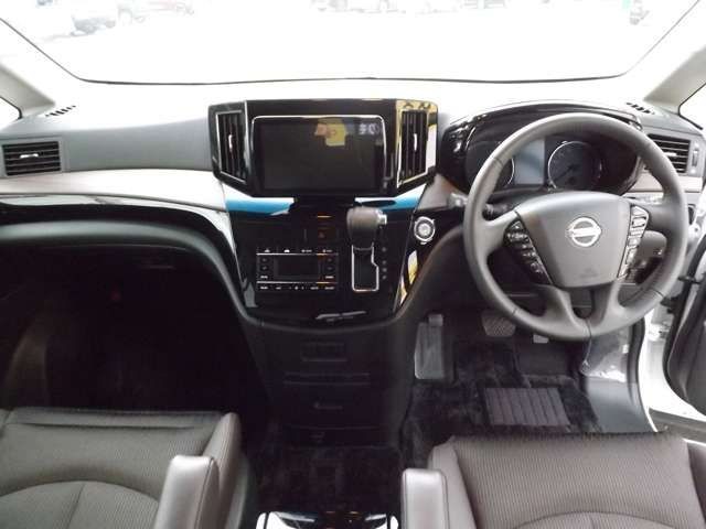 fdbe26bb9b03ff3cbe4971eec99ae891.jpg