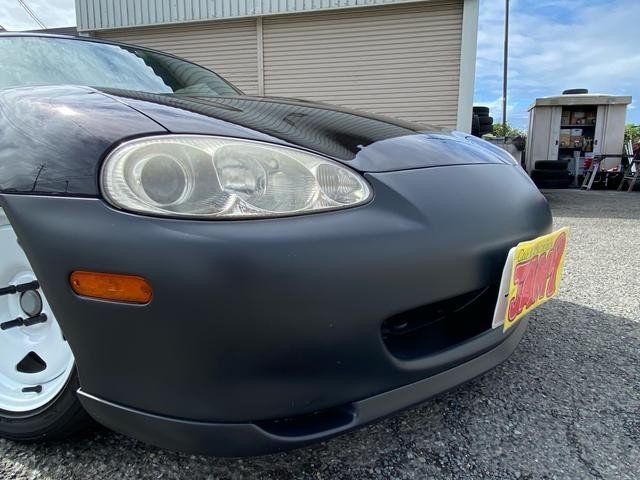 0704222A30260907W00113.jpg