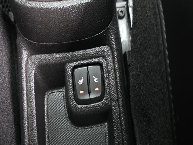 dc4e2070d63ec242749a3b08af142ef3.jpeg