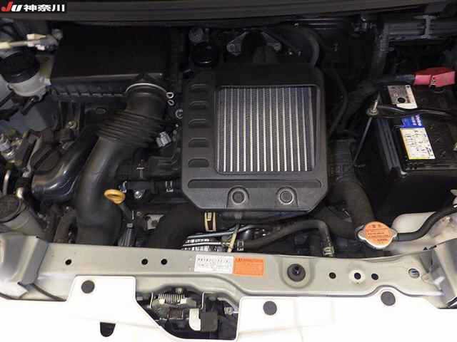 da2f1490e9f239a86bec1e64ecbbef9e.jpg