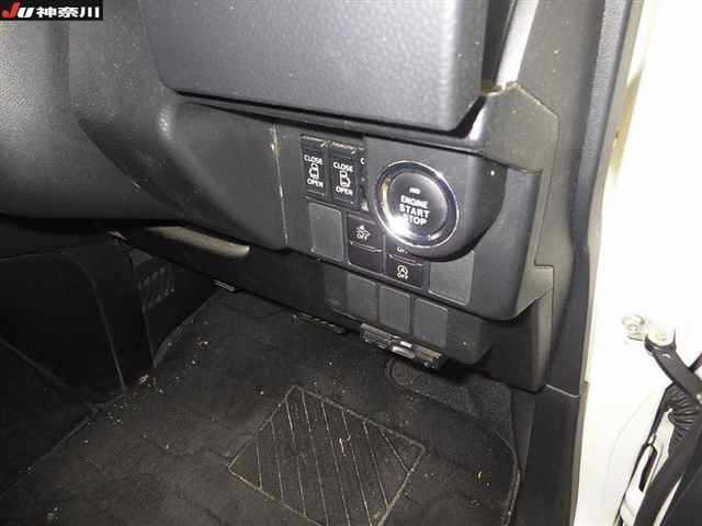 ecef36efa1456db6b60301011f306e0c.jpg