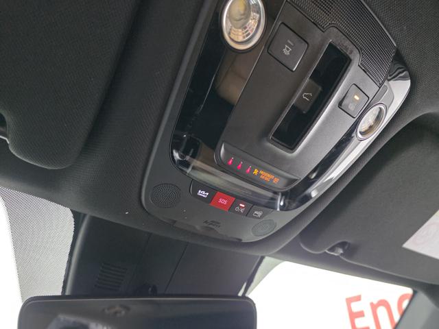 ed62ce9aa219100447ae4b9d7adcd25e.jpeg
