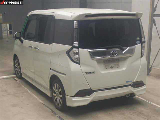 15097e9afd827c99dd6049412e533722.jpg
