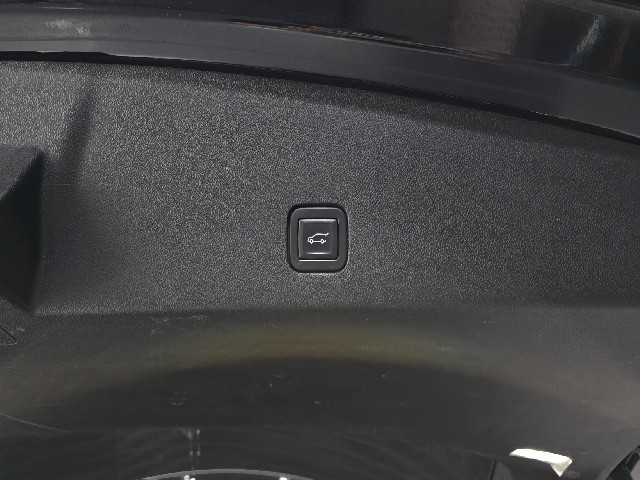 7ed8cef95003300e7d45adf552ec6ac2.jpeg