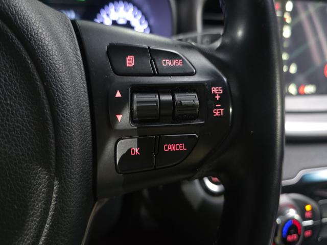 91a936a9ac97ae8149f266c3827c9304.jpeg