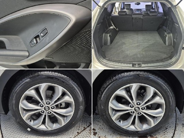 6071501195R20.jpg