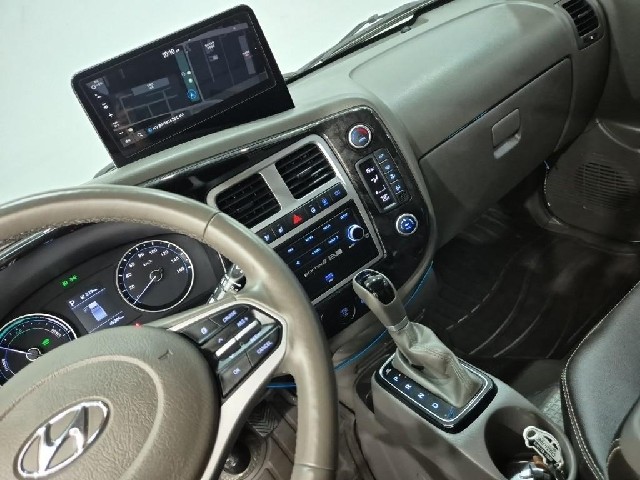 6081000999R10.jpg