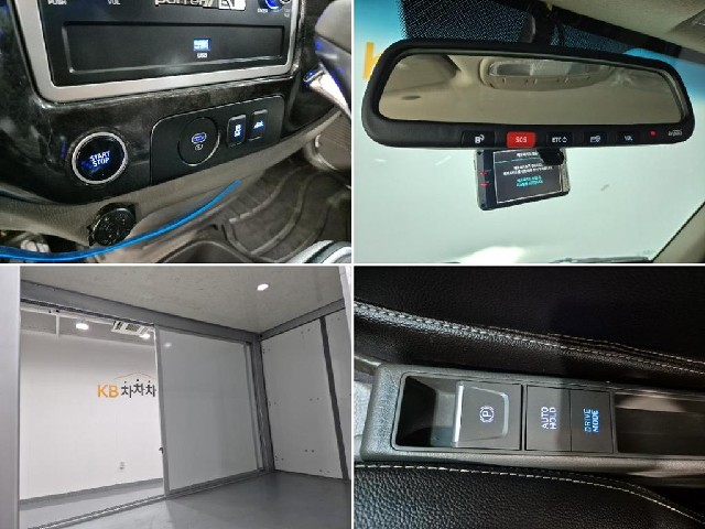 6081000999R17.jpg