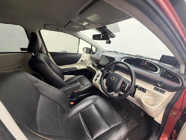 2403ff50fca6f396db550dd36961c67d.jpeg