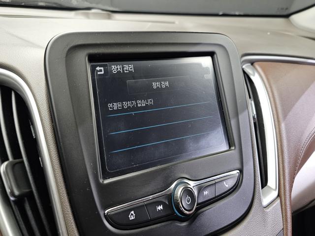 f77bed407105c9ac3597467976d94d51.jpeg