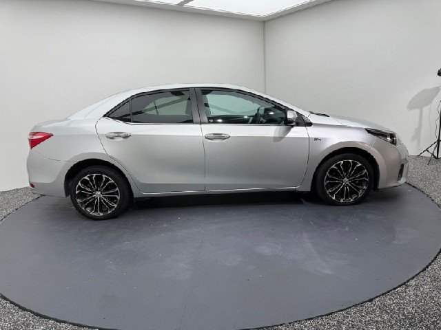a4d51024e81f0a4353e6871f02fa9311.jpeg