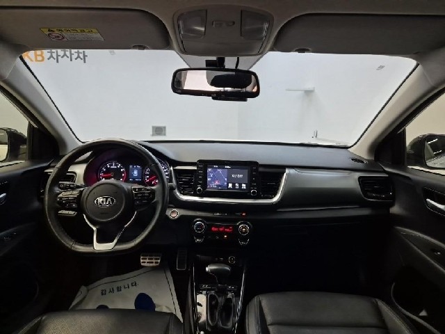 6081500545R7.jpg