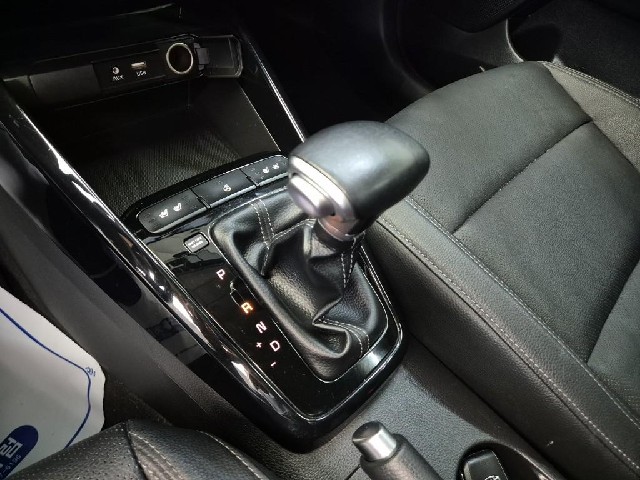 6081500545R8.jpg