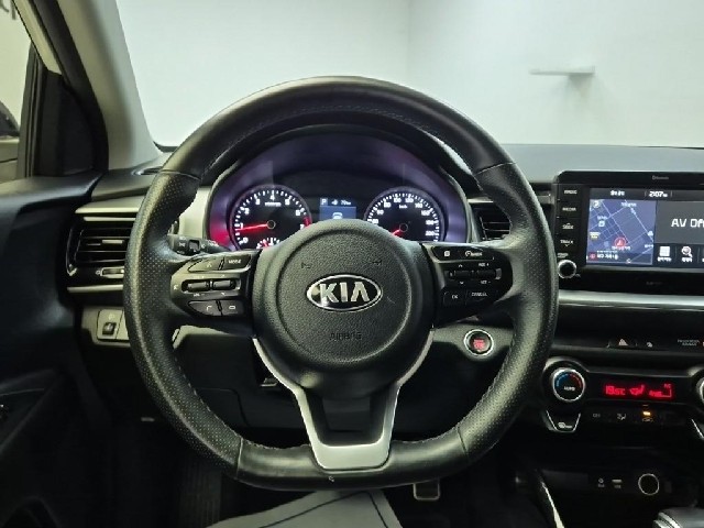 6081500545R9.jpg